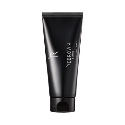 리브라운 No.3 다크 브론저 200ml