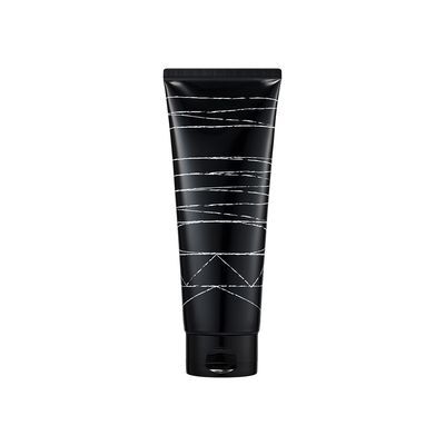 리브라운 인텐시파이어 태닝로션 200ml