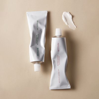 [핸드 에이징 케어] 아로셀 인텐시브 핸드크림 50ml 2종 택 1