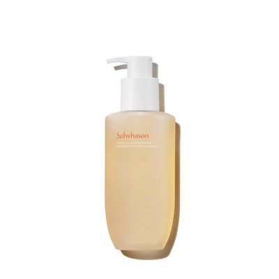 설화수 순행 클렌징폼 200ml