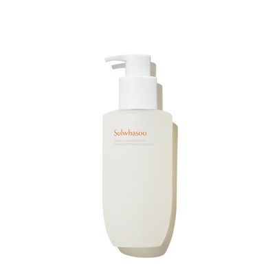 설화수 순행 클렌징오일 200ml