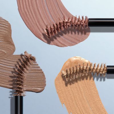 [이사배브랜드] 투슬래시포 샤이닝 브로우 컬러 카라