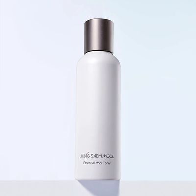 [결정돈토너] 정샘물 에센셜 물 토너 200ml