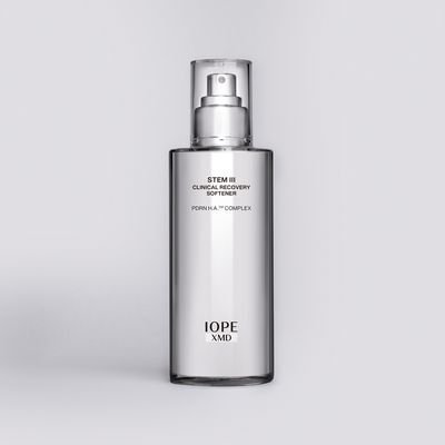 [NEW] 아이오페 XMD 스템3 클리니컬 리커버리 소프너 130ml