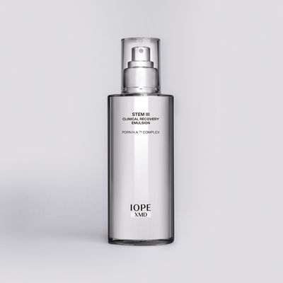 [NEW] 아이오페 XMD 스템3 클리니컬 리커버리 에멀전 130ml