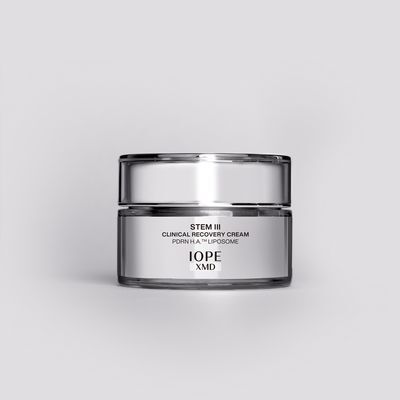 [NEW] 아이오페 XMD 스템3 클리니컬 리커버리 크림 50ml