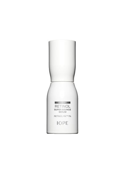 [1등레티놀]아이오페 레티놀 슈퍼 바운스 세럼 30ml