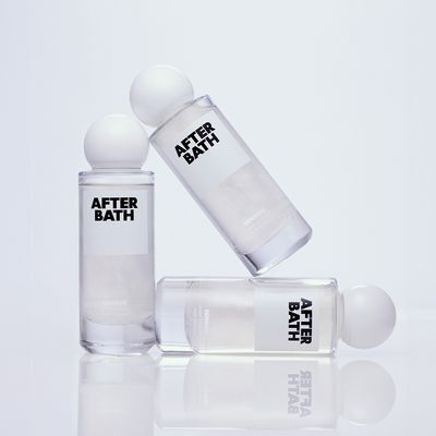 [퍼퓸/에센스]센녹 샤이니 에브리데이 헤어에센스 애프터배스50ml