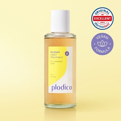 플로디카 리웨이크 모이스트 트리트먼트 150ml