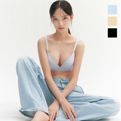 [컴포트랩] 픽서브라렛 3colors / 8size