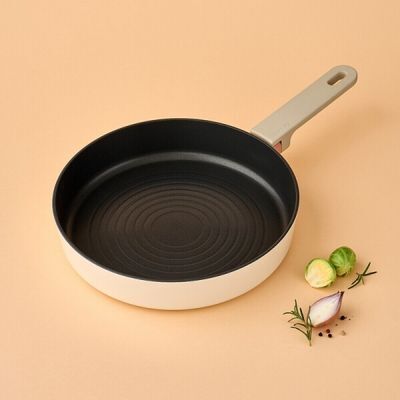 락앤락 슈트브릭 IH 프라이팬 26cm (CAF2655IH)