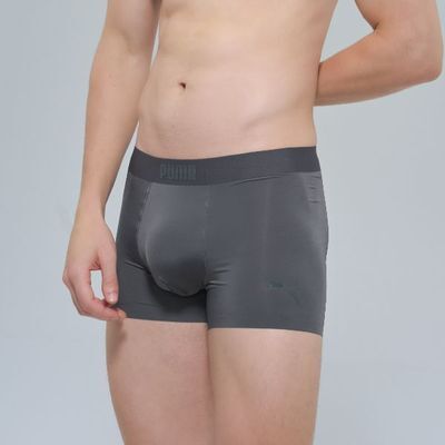 푸마 바디웨어 남성 모노톤 퓨징 드로즈 3PACK 기획