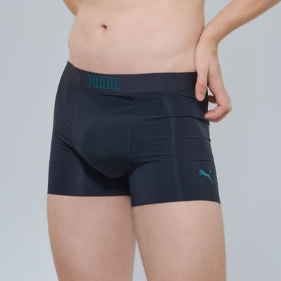 푸마 바디웨어 컴포트 프리컷 퓨징 드로즈 3PACK 기획