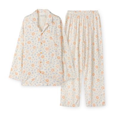 오르시떼 남성 F011 로마신화 긴소매 상하