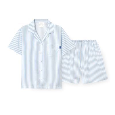 오르시떼 25SS 패밀리 파자마 11종 모음(여성/남성/여아/남아)