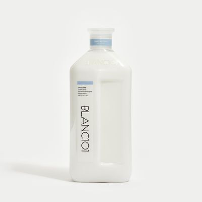 블랑101 퍼퓸 섬유유연제 시그니처향 1.6L