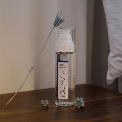 블랑101 필로우미스트 문온 100mL