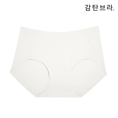 감탄브라 자세브라 팬티 1종