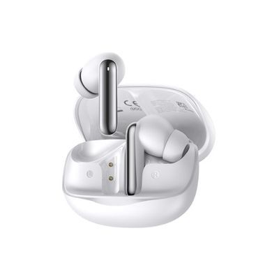 QCY 블루투스 이어폰 HT12 멜로버즈 N50