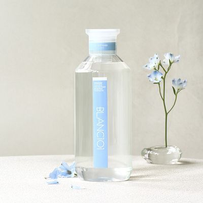 블랑101 투명 섬유유연제 1L 시그니처 향