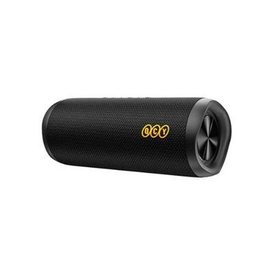 QCY 블루투스 스피커 SP7 PLUS
