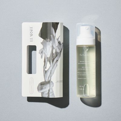 [리뉴얼/기프트] 르아제 룸스프레이 100ml 2종 택 1