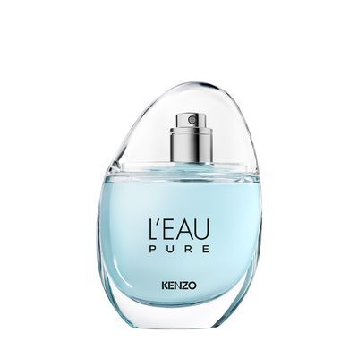 [겐조] 로 쀼르 겐조 EDP 50ml