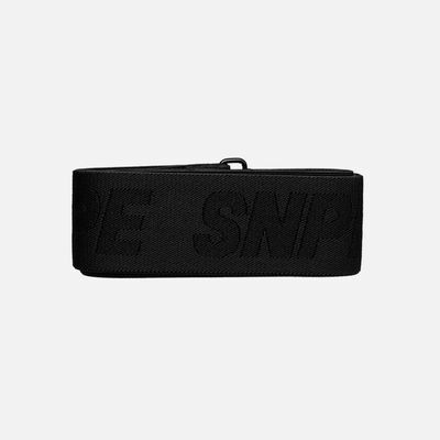 SNPE 골반밴드 투웨이 에코 골반 자세 체형 오다리 교정 밴드