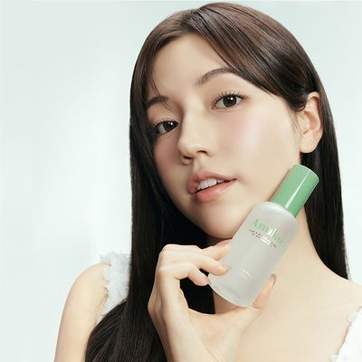 [열보호] 아누코 본드 앤 리페어 헤어 오일 75ml