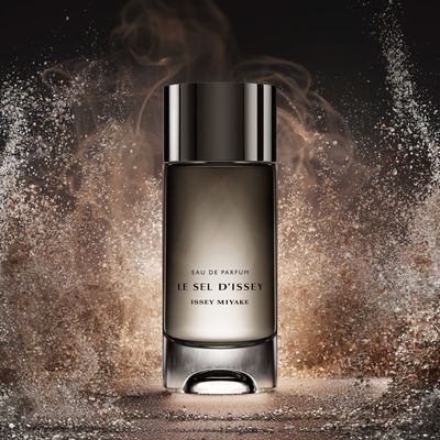 이세이미야케 르 셀 디세이 EDP (50ml/100ml)