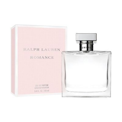 랄프로렌 EDP 30ML 로망스