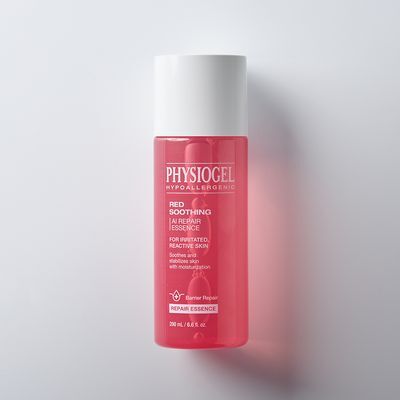 피지오겔 레드수딩 AI 리페어 에센스 200ml