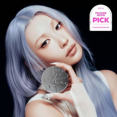 [이사배브랜드] 투슬래시포 엔젤릭 새틴 쿠션 기획세트 