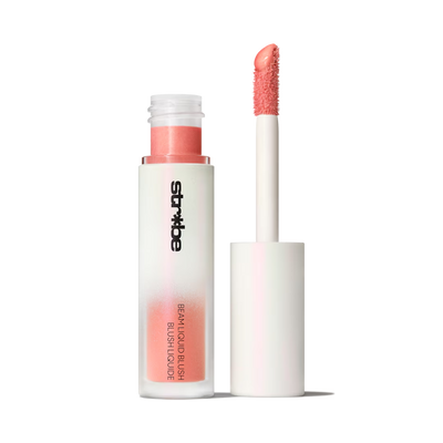 MAC 스트롭 리퀴드 블러쉬 4 Colors