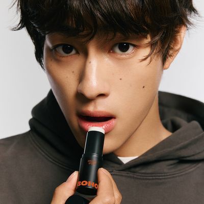 보호 하이퍼 민트 립밤 6g