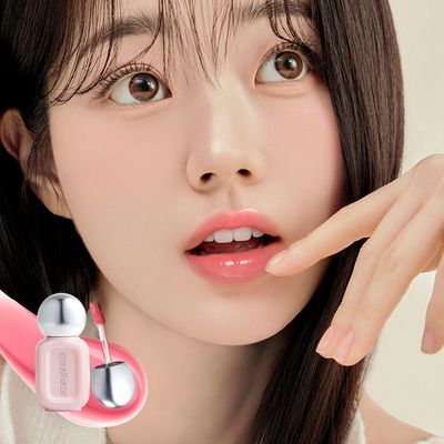 코랄헤이즈 듀 드롭 틴트 4.5g 8종 (기획/단품) 