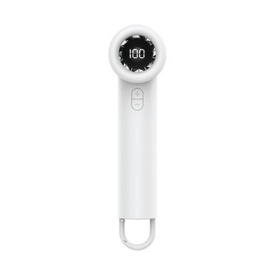 슈틸루스터 휴대용 미니 터빈 프로 선풍기 ST-PF500