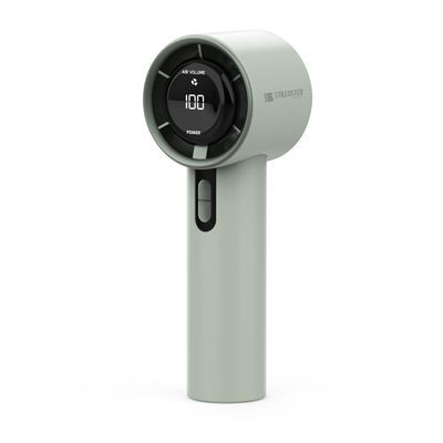 슈틸루스터 하이엔드 파워 선풍기 ST-PF100
