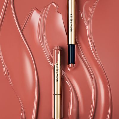 에스티로더 퓨어 컬러 멜트-온 글로스틱 3 Colors