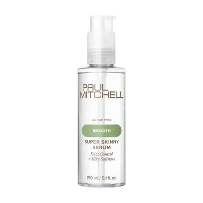(미용실 헤어에센스)폴미첼 슈퍼 스키니 세럼 150ml(리뉴얼)