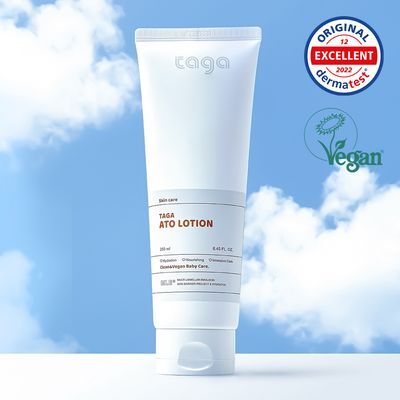[NEW] 타가 아토 로션 250ml
