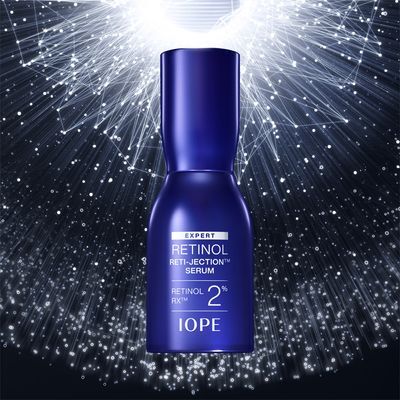 아이오페 레티놀 레티젝션 세럼 30ml