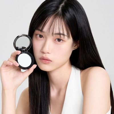 [컬러필터 팩트] 삐아 오 파우더 팩트 9g 4종