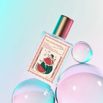 아뜰리에페이 퍼퓸 30ml 워터멜론 버블스