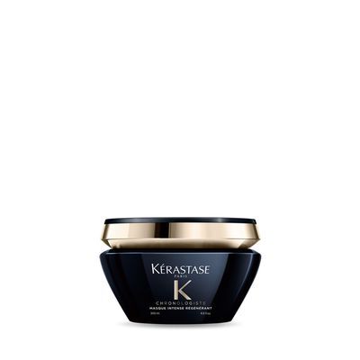 [리바이탈라이징] 케라스타즈 크로놀로지스트 마스크 200ml