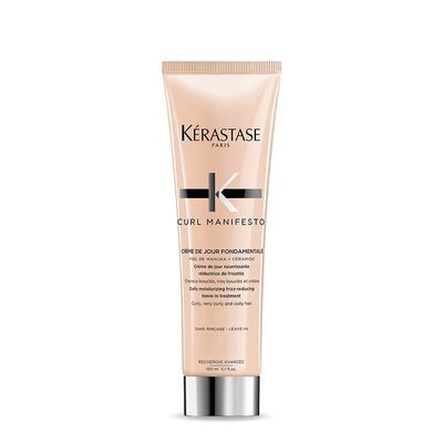 [열보호] 케라스타즈 매니페스토 컬링 에센스 150ml
