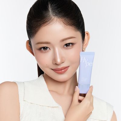 루나 하이퍼 튜닝 UV 프라이머 30ml SPF40 PA+++