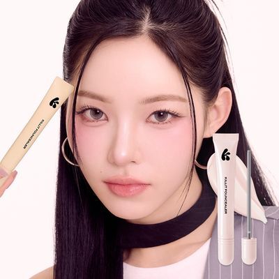 킬릿 파운실러 10ml 7종