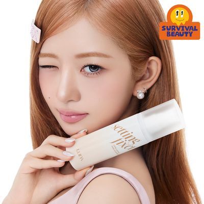 루나 롱래스팅 세팅 픽서 100ml