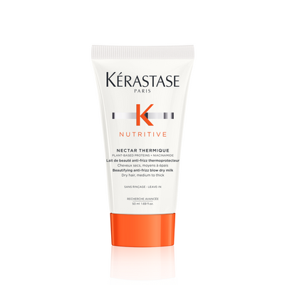 [건조 모발용] 케라스타즈 넥타 테르미크 50ml